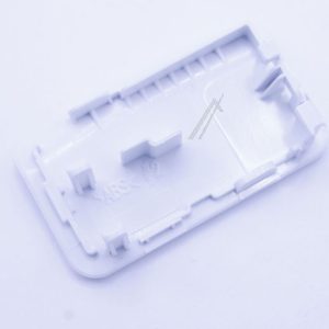 MCK71110401 Coperchio di sicurezza Lg