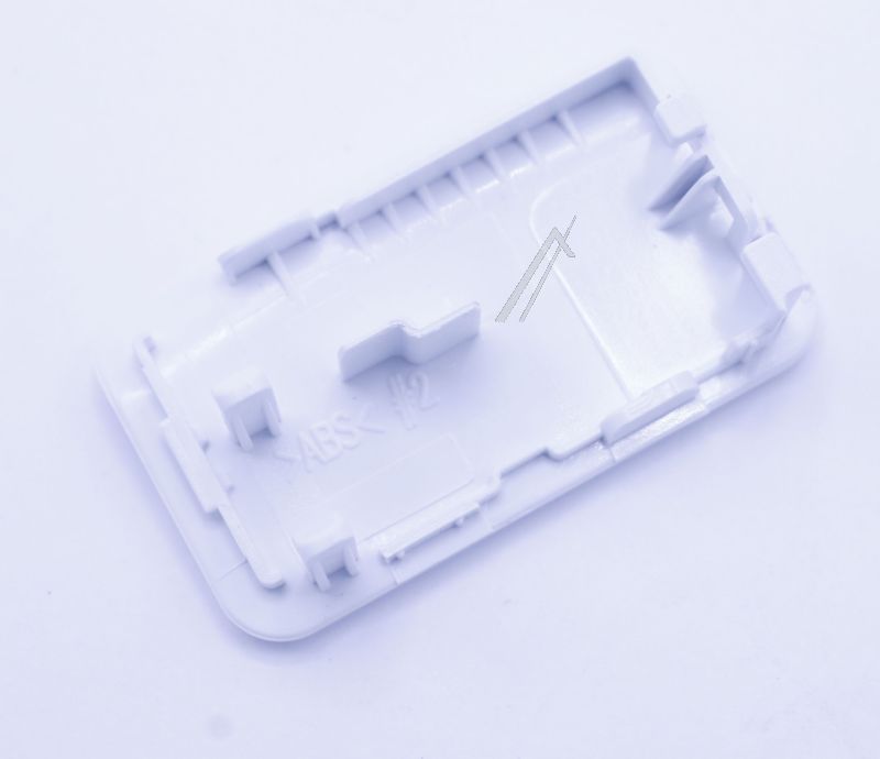 MCK71110401 Coperchio di sicurezza Lg