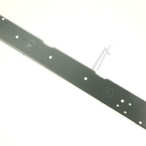 3210EL1003A Cornice superiore Lg
