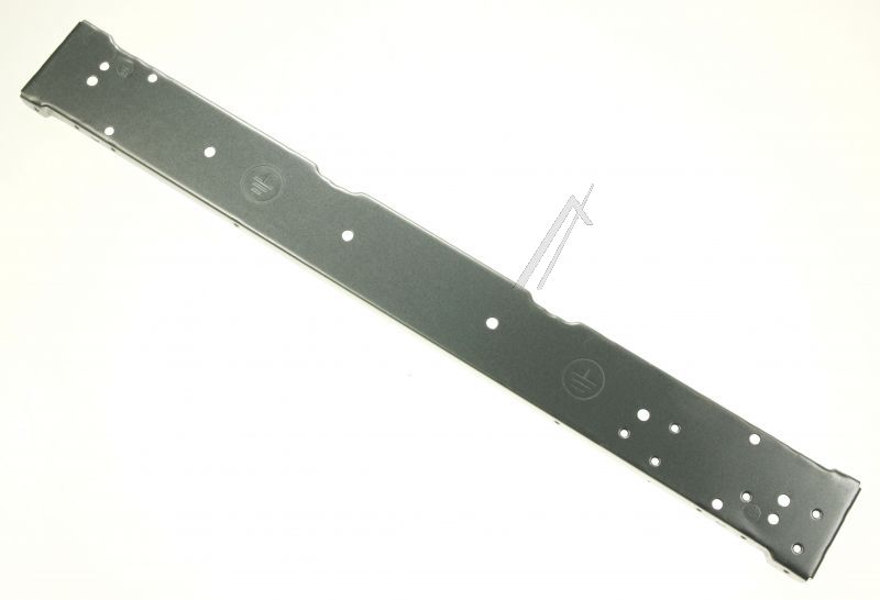 3210EL1003A Cornice superiore Lg
