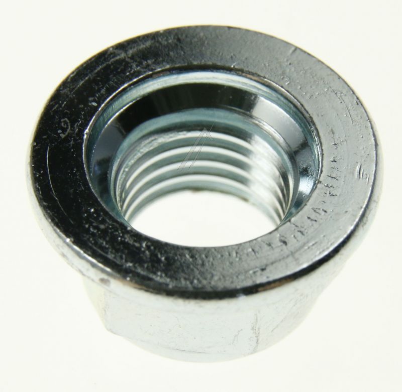 4020FA3041B Dado Common Lg