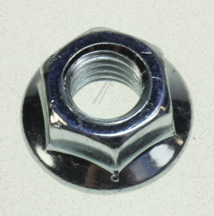 1NZZEL4002A Dado Common Lg