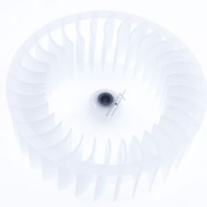 Ventola alternativa per LG