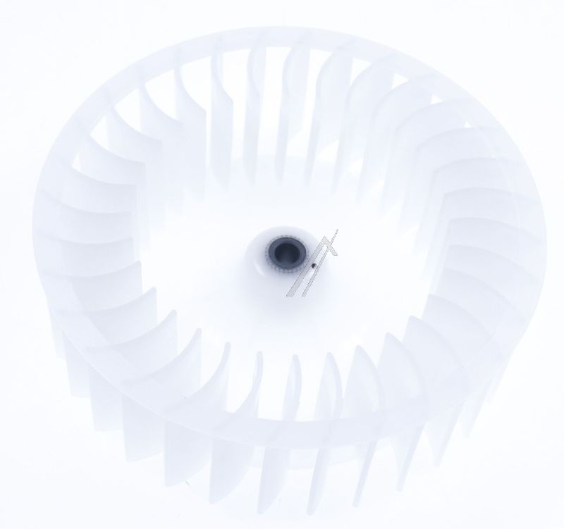 Ventola alternativa per LG