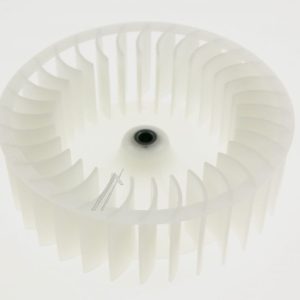 MER61881601 Ventola Lg