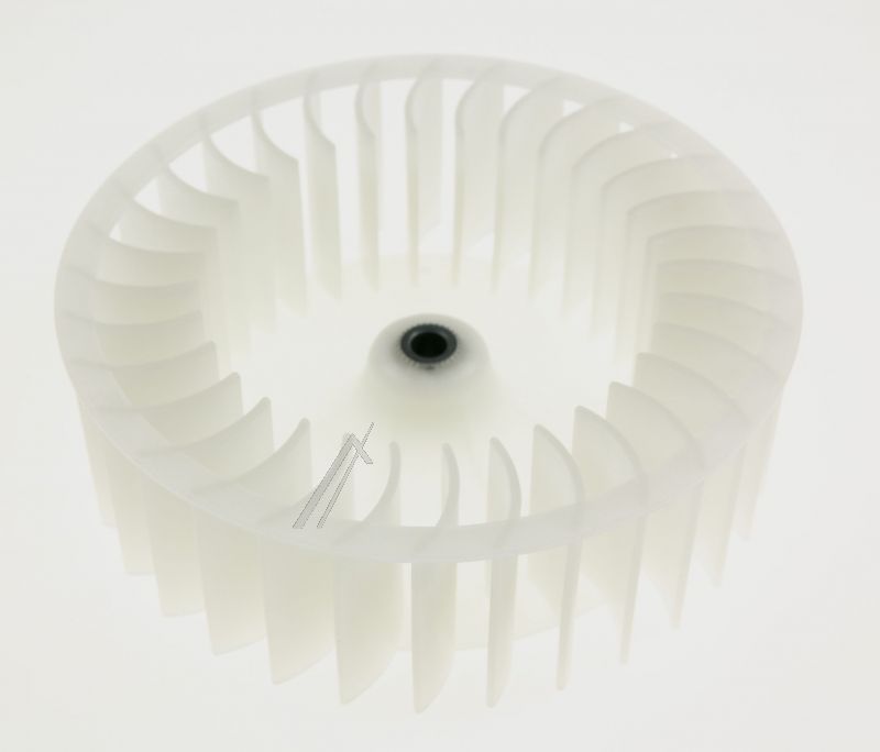 MER61881601 Ventola Lg