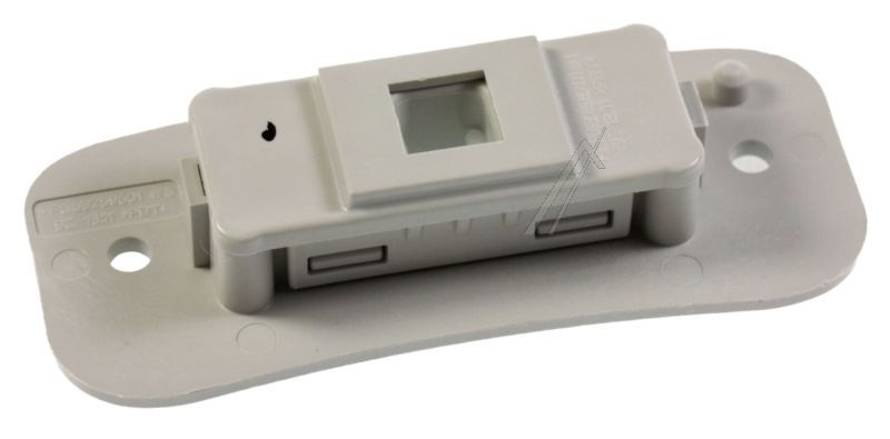AFK73489601 Elettroserratura Lg