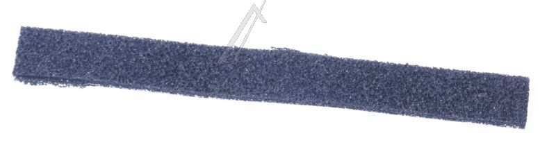 MDS62150605 Guarnizione ad anello Lg