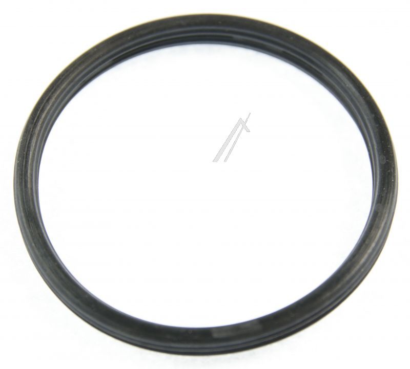 MFZ62861801 Imballaggio Lg