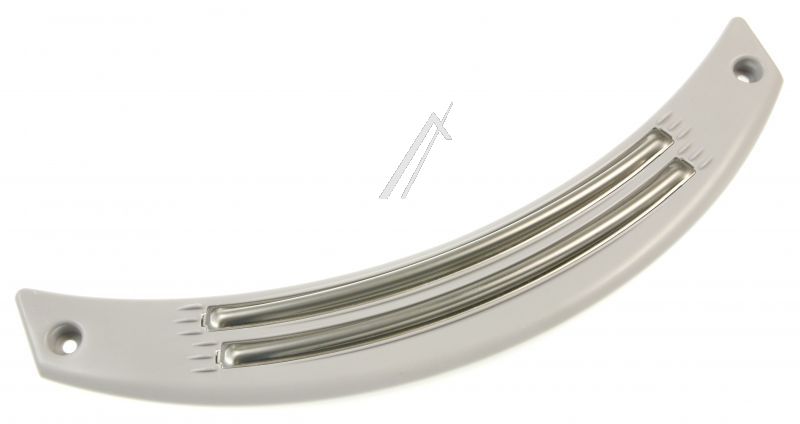 383EEL9001M Sensore umidità asciugatrice Lg