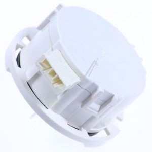 Pompa di scarico alternativa per LG EAU62043403