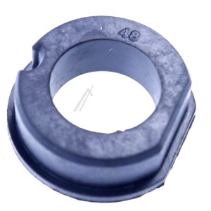 4850EL3002A Cuscinetto/ammortizzatore Lg