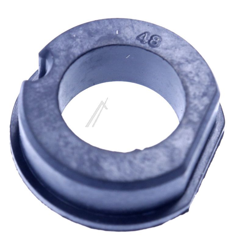 4850EL3002A Cuscinetto/ammortizzatore Lg