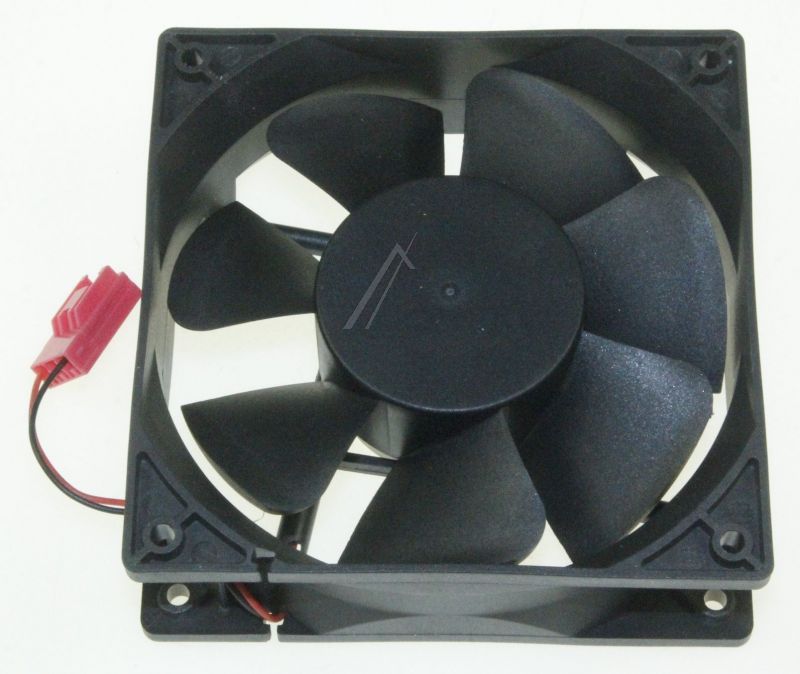 EAU61663201 Ventola Lg