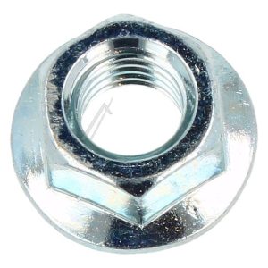 HK1263647 Dado Hisense