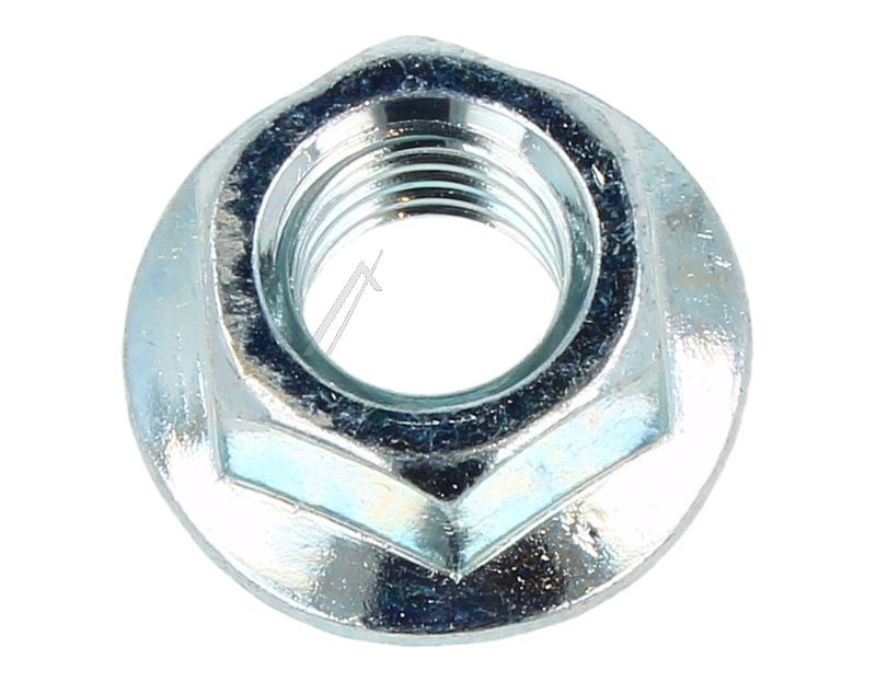 HK1263647 Dado Hisense