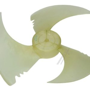 HK1841783 Elica ventilatore Hisense