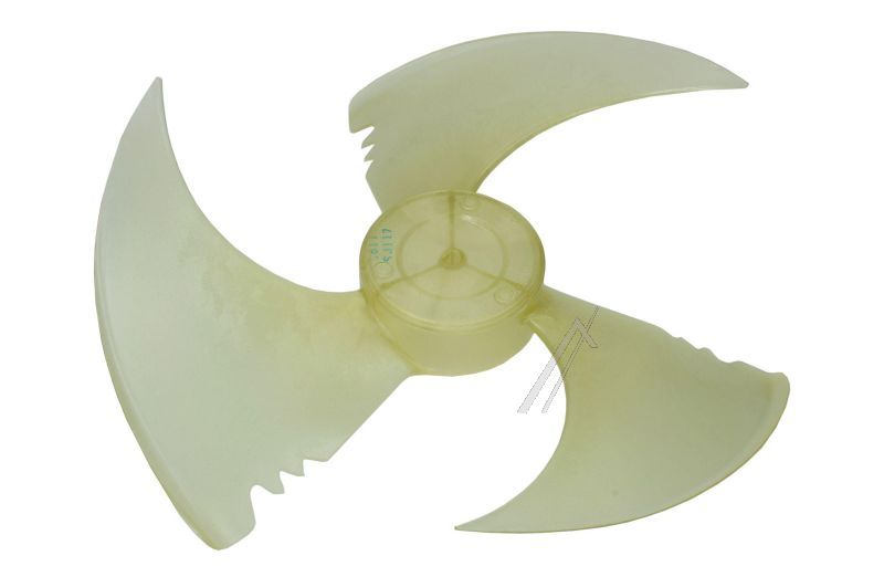 HK1841783 Elica ventilatore Hisense