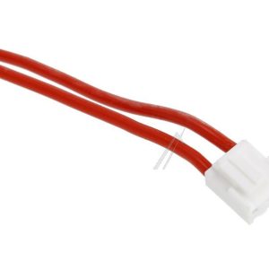 HK1926233 Resistenza a fascia elettrica Hisense