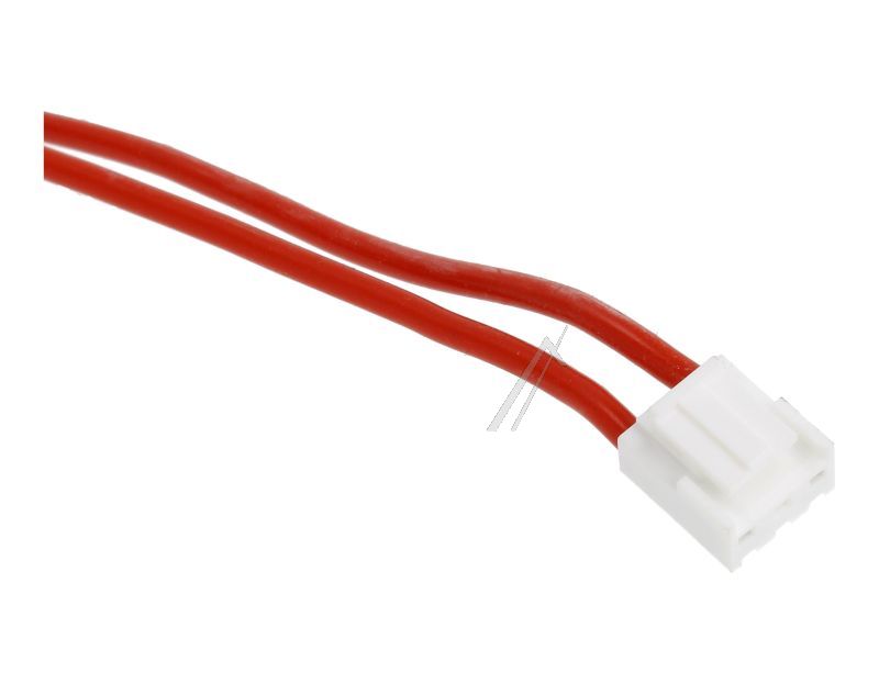 HK1926233 Resistenza a fascia elettrica Hisense
