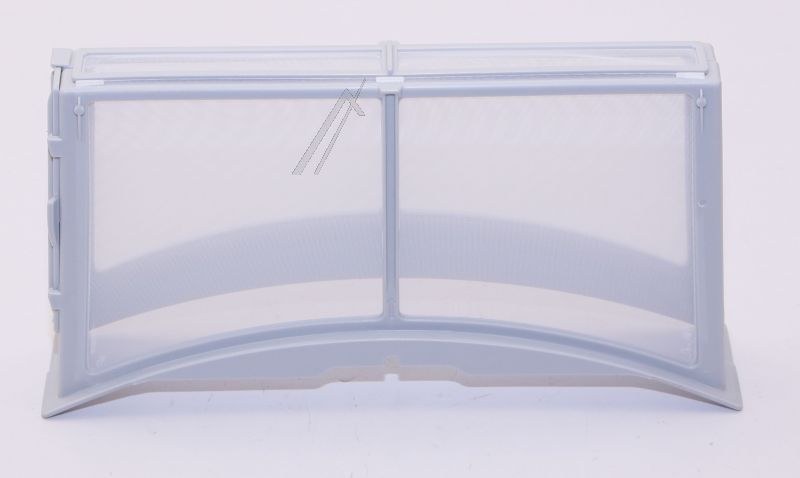 ADQ74514711 Filtro lanugine Lg