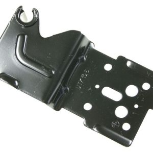 DA61-01876D Cerniera superiore sinistra L(50) A-Top USP, guarnizione 10,5 mm Samsung DA6101876D