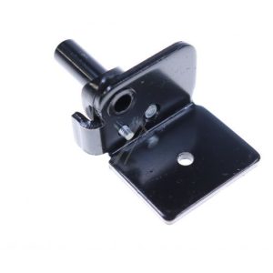 DA97-04355B Cerniera inferiore sinistra A-TOP06 SHP1T4.5 Samsung DA9704355B