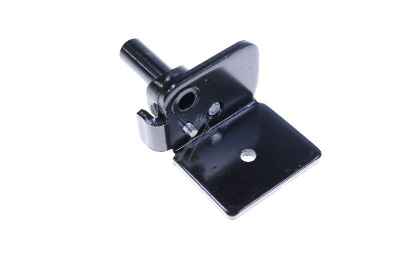 DA97-04355B Cerniera inferiore sinistra A-TOP06 SHP1T4.5 Samsung DA9704355B
