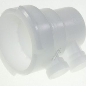 DA61-04142A Contenitore filtro Samsung DA6104142A