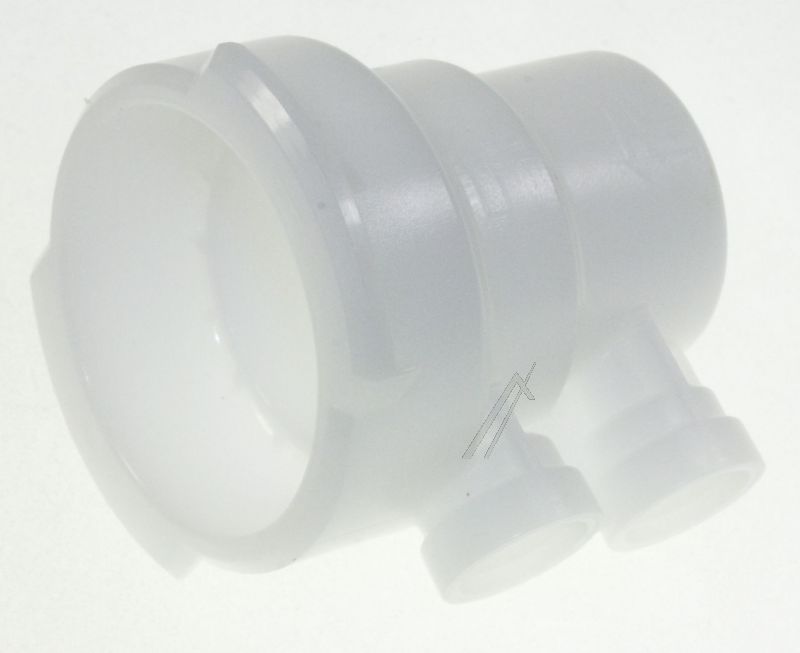 DA61-04142A Contenitore filtro Samsung DA6104142A