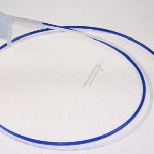 DA97-06317A Supporto filtro acqua per frigorifero Samsung DA9706317A