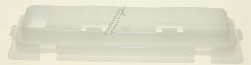 DA61-03345A Cover lampada PBA HERMES PP bianca Samsung DA6103345A