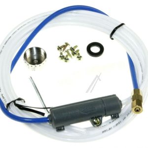 DA97-05926V Kit installazione filtro acqua HM Samsung DA9705926V