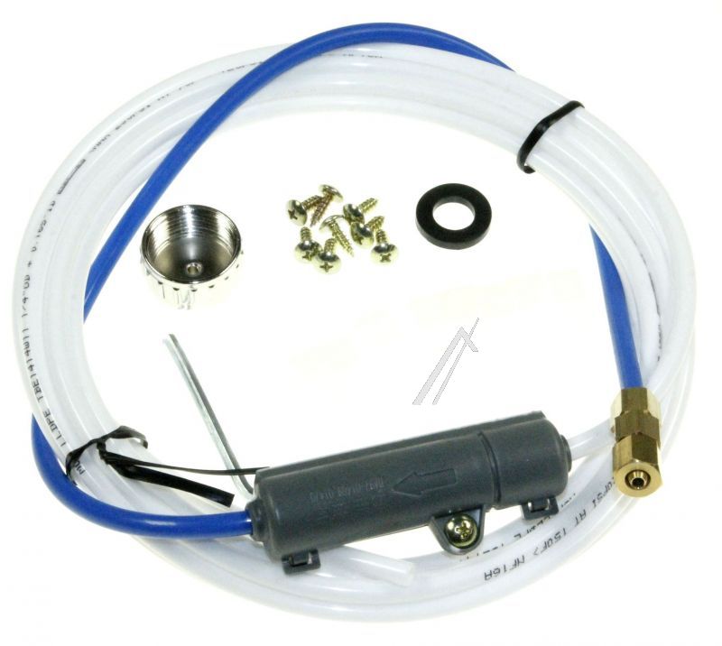 DA97-05926V Kit installazione filtro acqua HM Samsung DA9705926V