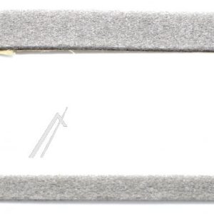 DA62-00176A Guarnizione ammortizzatore interna B N-PJT schiuma PE sp.5,0 Samsung DA6200176A