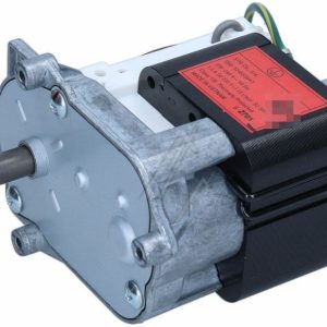 DA31-00105F Motore ridotto per coclea ISG3240SSH 1,15 rpm 12V Samsung DA3100105F