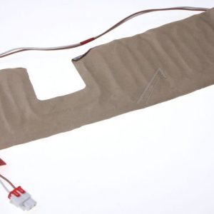 DA47-00258A Resistenza serbatoio acqua Hermes 5W 230V Samsung DA4700258A