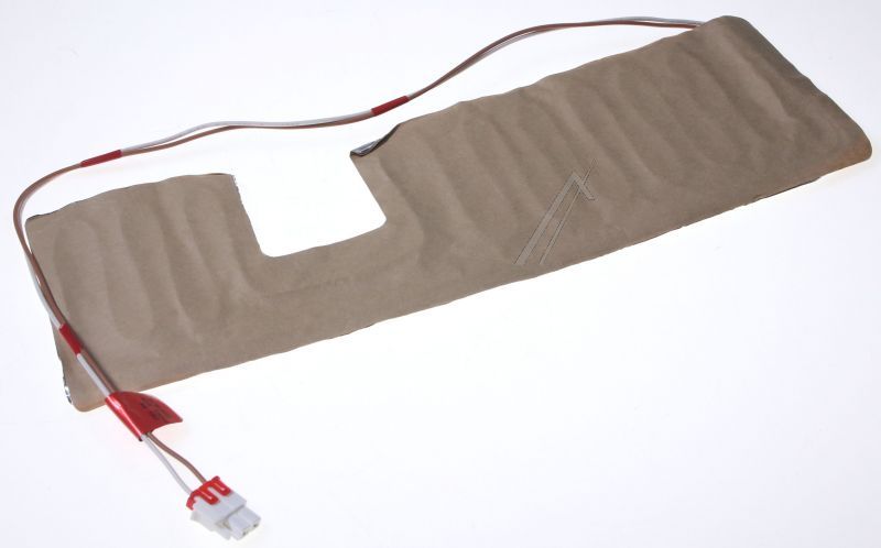 DA47-00258A Resistenza serbatoio acqua Hermes 5W 230V Samsung DA4700258A
