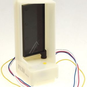 50298484002 Tampone motore Electrolux