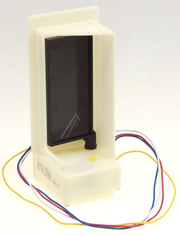 50298484002 Tampone motore Electrolux