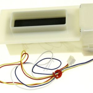 30014913 Attuatore serranda 540 Electrolux