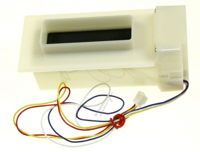 30014913 Attuatore serranda 540 Electrolux
