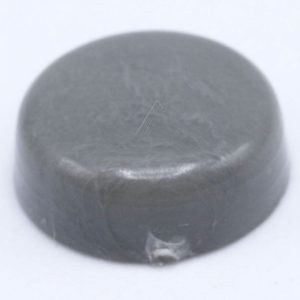 42183204 Calotta per vite maniglia porta grigio BND Electrolux