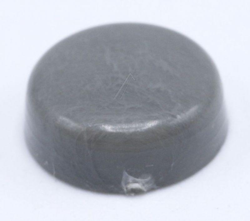42183204 Calotta per vite maniglia porta grigio BND Electrolux