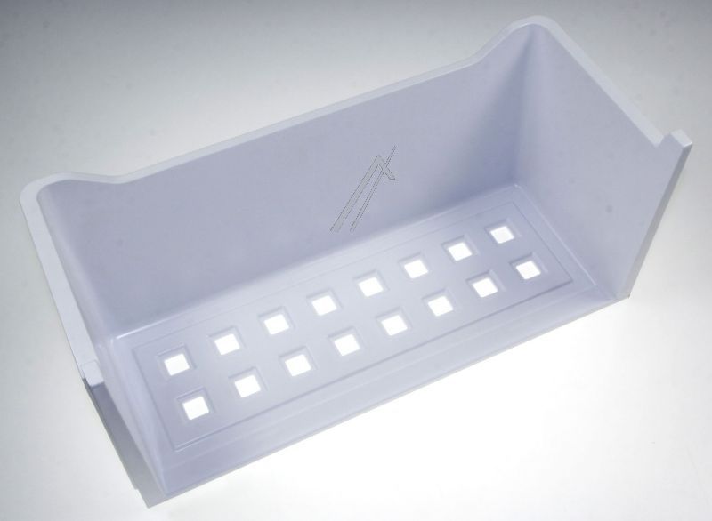 42053326 Cestello inferiore 466 (S.W) Electrolux