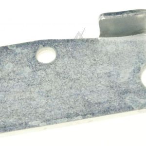 37025170 Fermo cerniera centrale HC Electrolux