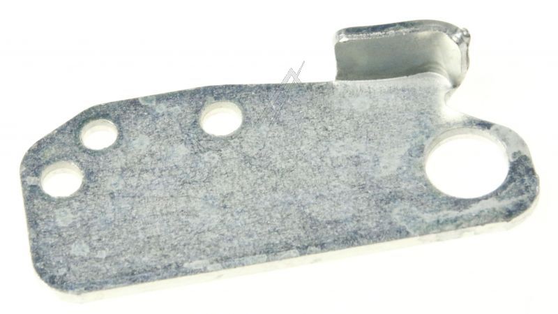 37025170 Fermo cerniera centrale HC Electrolux