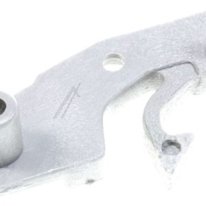 C00408104 482000002935 Cerniera Electrolux