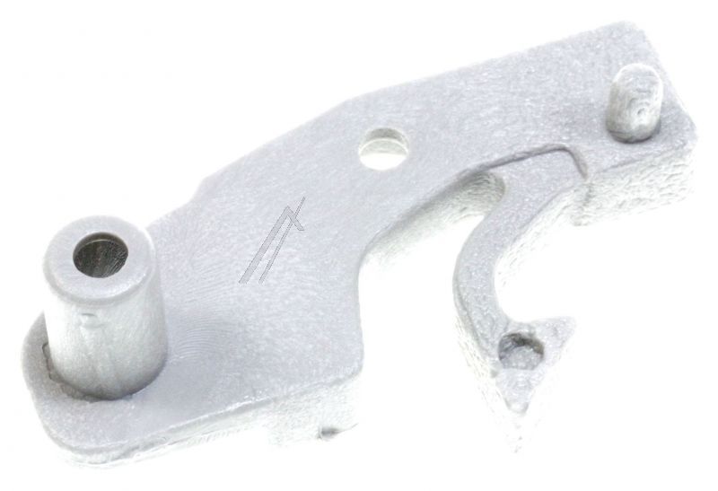 C00408104 482000002935 Cerniera Electrolux