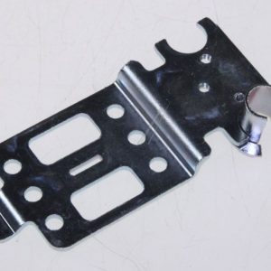C00377660 481241719458 Cerniera superiore Electrolux